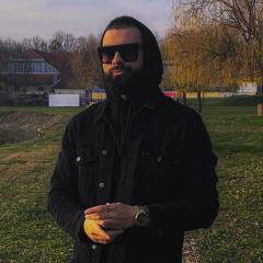 Dominik Hajnal