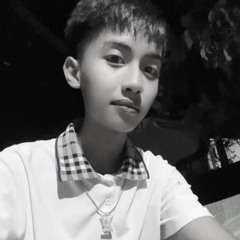 Nguyễn Tiến Sang