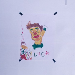 Lucci