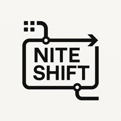 Nite Shift
