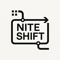 Nite Shift