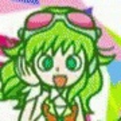 -☆Funkybug ʅ(◞‿◟)ʃ