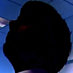 shafi