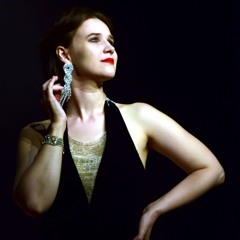 Paulina Łuciuk Frigatti