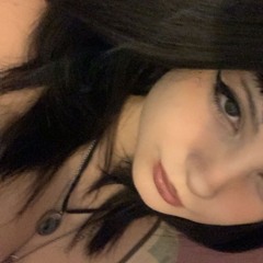 暗闇が私を襲い、私の人生に悲劇的な結果をもたらすでしょう。