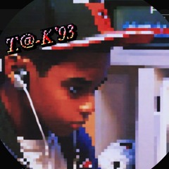 T.@-K’93