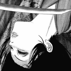 Akumu