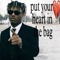 JuiceWRLD FKN FAN