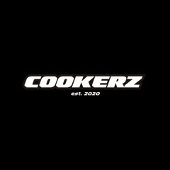 Cookerz
