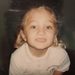 Cynthia Marie Vankleeck