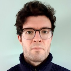 mcintyre_drneil