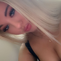 Amyflanneryx