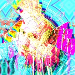 L!aM (The Witness)