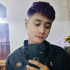 Trương Hồng Sơn
