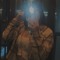 Lenya_ Ξ•F•N
