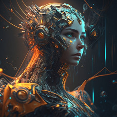 nanotech111