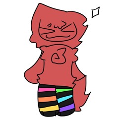 1DK:3XD!!!!1111!!