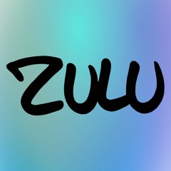 zulukramer