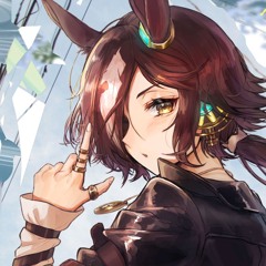 *₊˚.·vodka·.˚₊*