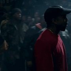 Kayne East