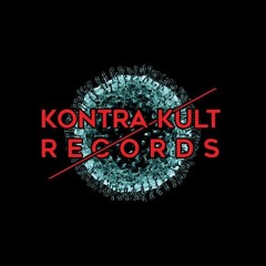 Kontra Kult Records