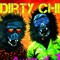 Dirty Chips
