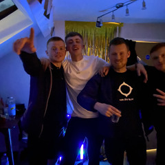 NE6_DannyMont