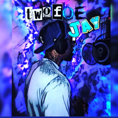 twofoeJay