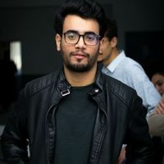 Bassem Baffoun
