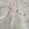Sareruno