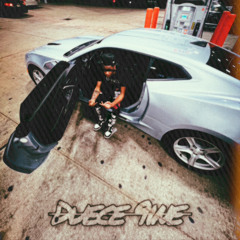 Duece 9ine