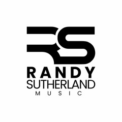 Randy Sutherland