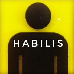 HABILIS