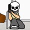 skulleton
