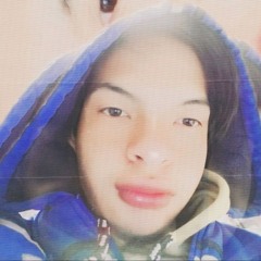 BRAUU⁴⁴⁴