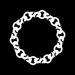 soundonsiteproject