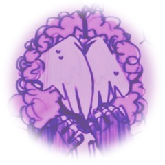 ♥︎ Heart Fortunado ! ☾