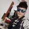 San_Tiago