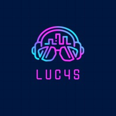 LUC4SKAKZ