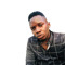 DJ HOREZY