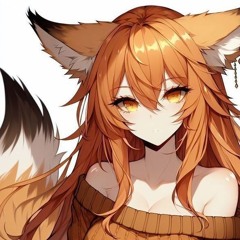 Yami kisume