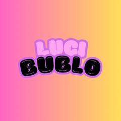 Luci Bublo