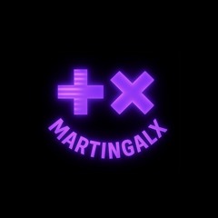 MartingalX