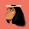 -Amellie⚘.