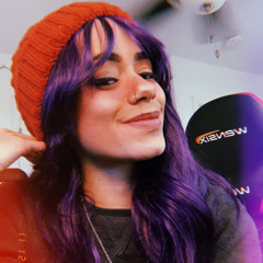 BlackKrystel