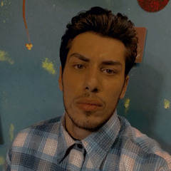 CHiRiKM