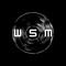 WsM