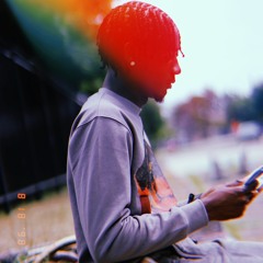 Jaymø