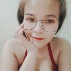 MonTini Nguyễn