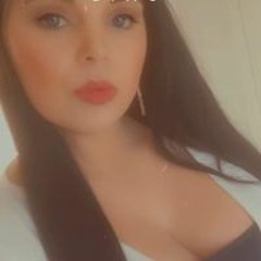 Hayley Fairley